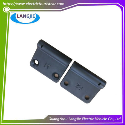 इलेक्ट्रिक मोटर गोल्फ कार्ट हिंज LVTONG For Club Car Aftermarket पार्ट्स