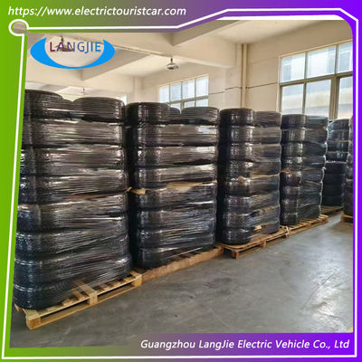 इलेक्ट्रिक मोटर गोल्फ कार्ट हिंज LVTONG For Club Car Aftermarket पार्ट्स