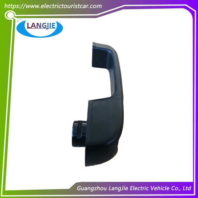 LVTONG गोल्फ कार्ट के लिए कार के दरवाजे का हैंडल