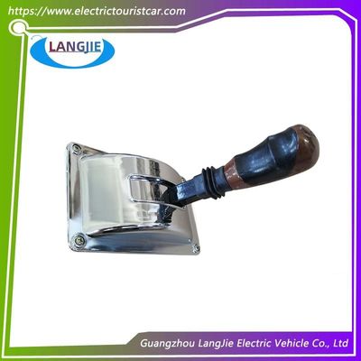 दर्शनीय स्थल कार आगे और पीछे स्विच LVTONG क्लब कार के लिए प्रतिस्थापन भागों