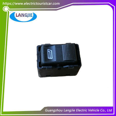 फ्रंट रिवर्स कंट्रोल स्विच घटक LVTONG यूनिवर्सल मॉडल गोल्फ कार्ट
