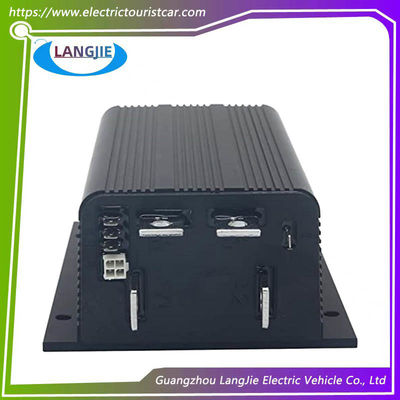 EZGO गोल्फ कार्ट 24-26V स्पीड कंट्रोल संपर्कक सहायक उपकरण 1204M-4201
