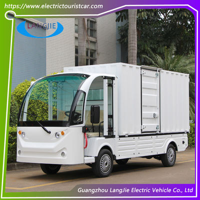 इलेक्ट्रिक सामान गाड़ी के लिए रखरखाव मुक्त बैटरी 72V 7.5KW एसी मोटर नियंत्रक