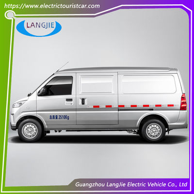 बैटरी संचालित इलेक्ट्रिक शटल कार 2 सीटें संग्रहालय के लिए, पर्वत क्षेत्र