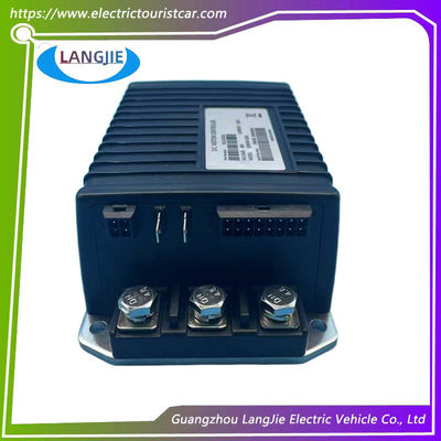 Golf Cart EZGO TXT Speed Controller Parts