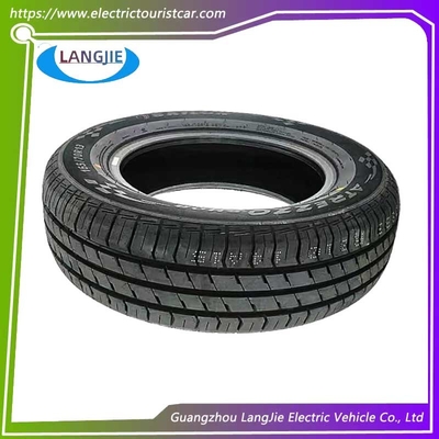अच्छी कीमत LVTONG दर्शनीय कार और विंटेज कारों के लिए नॉन-स्लिप, वियर-रेसिस्टेंट स्पेयर टायर हब ऑनलाइन