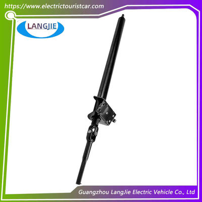 गोल्फ कार क्लब कार डी एस टिकाऊ स्टीयरिंग कॉलम यूनिवर्सल जॉइंट