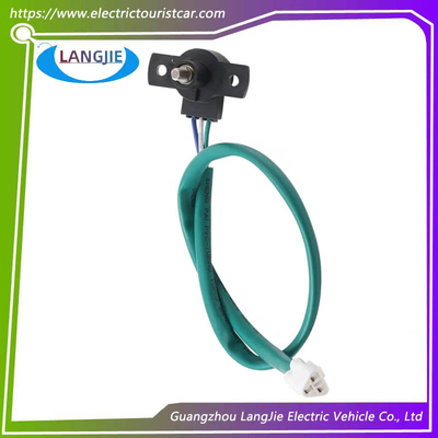 Direction Assist Sensor YAMAHA Golf Cart Accessories