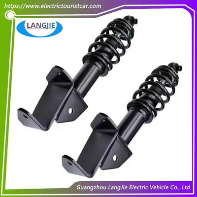 अच्छी कीमत Golf Cart Accessories YAMAHA Passenger Side Front Shock Absorber G22 JU0-F3390-20 ऑनलाइन