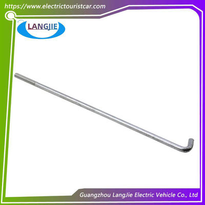 यामाहा जे-आकार बैटरी ऑपरेटिंग लीवर L305 G29 गोल्फ कार्ट पार्ट्स