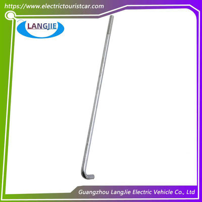 गोल्फ कार्ट एक्सेसरीज़ यामाहा बैटरी प्रेशर रॉड/L305 G29/ड्राइवर (2007-2016)