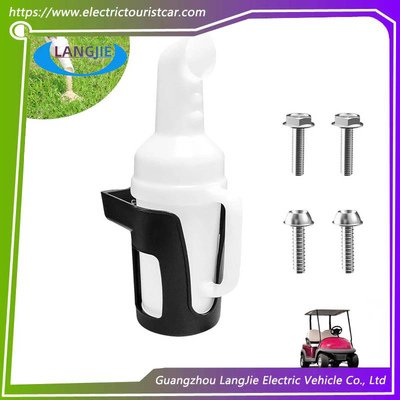 अच्छी कीमत गोल्फ कार्ट EZGO डूबने योग्य शॉक-असॉर्बिंग ब्रैकेट के साथ भरा हुआ रेत घटक ऑनलाइन