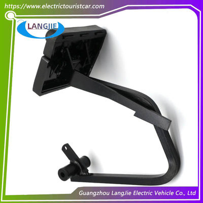 गोल्फ कार्ट EZGO RXV त्वरक पेडल ब्रेक पेडल