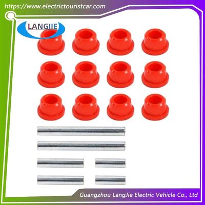 गोल्फ कार क्लब कार रियर लाइनिंग और स्लीव किट 102289901 102956201