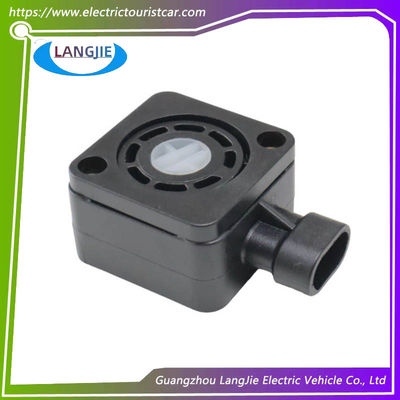 गोल्फ कार्ट पार्ट्स के लिए नया EZGO RXV एक्सीलरेशन सेंसर