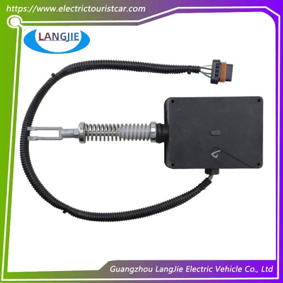 अच्छी कीमत EZGO Golf Cart TXT Accelerator Coil Box Accessories ऑनलाइन